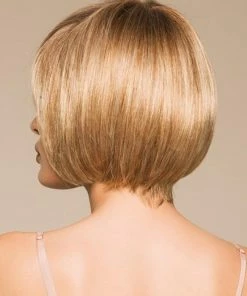 Ellen Wille Vista | Synthetic Wig (Mono Crown) 38 Ellen Wille Vista | Synthetic Wig (Mono Crown)