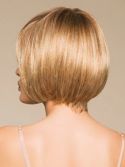 Ellen Wille Vista | Synthetic Wig (Mono Crown) 15 Ellen Wille Vista | Synthetic Wig (Mono Crown)