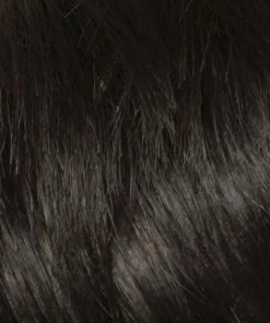 Noriko Cory | Synthetic Wig (Basic Cap) WOMEN'S WIGS