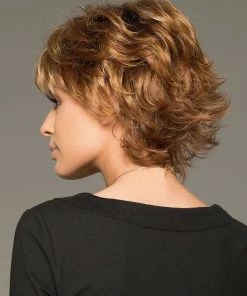 Envy Alyssa | Synthetic Wig (Basic Cap) WOMEN'S WIGS