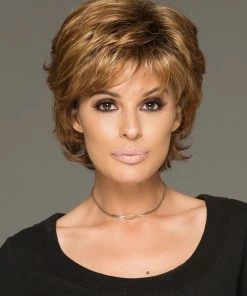 Envy Alyssa | Synthetic Wig (Basic Cap) WOMEN'S WIGS