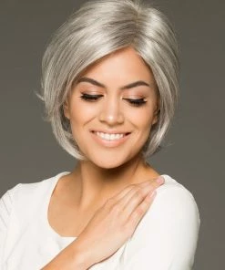 Envy WOMEN'S WIGS Angie | Synthetic Lace Front Wig (Mono Top)