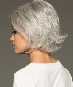 Envy WOMEN'S WIGS Angie | Synthetic Lace Front Wig (Mono Top)