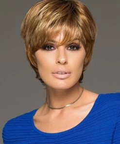 Envy Elle | Synthetic Wig (Basic Cap) 40 Envy Elle | Synthetic Wig (Basic Cap)