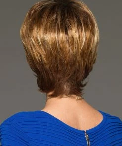 Envy Elle | Synthetic Wig (Basic Cap) 42 Envy Elle | Synthetic Wig (Basic Cap)