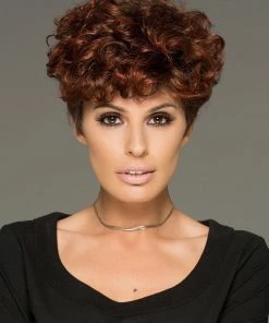 Envy Kaitlyn | Synthetic Wig (Basic Cap)