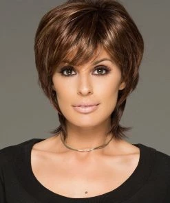 Noriko WOMEN'S WIGS Millie | Synthetic Wig (Basic Cap)