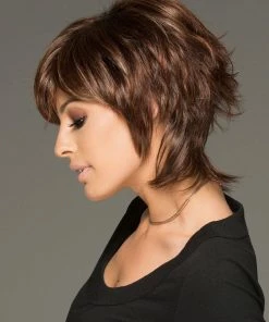 Noriko WOMEN'S WIGS Millie | Synthetic Wig (Basic Cap)