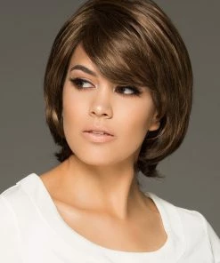 Envy Sheila | Synthetic Wig (Basic Cap)