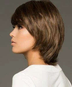 Envy Sheila | Synthetic Wig (Basic Cap)