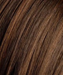 Ellen Wille Coco | Synthetic Lace Front Wig