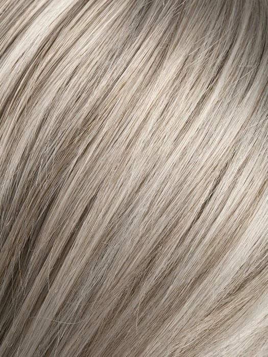 Ellen Wille Coco | Synthetic Lace Front Wig