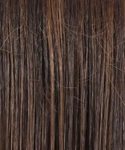 BelleTress WOMEN'S WIGS Straight Press 18