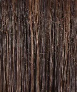 BelleTress Energia | Synthetic Lace Front Wig