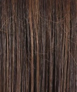 BelleTress Cold Brew Chic | Synthetic Lace Front Wig (Hand-Tied) WOMEN'S WIGS 30 BelleTress Cold Brew Chic | Synthetic Lace Front Wig (Hand-Tied) WOMEN'S WIGS