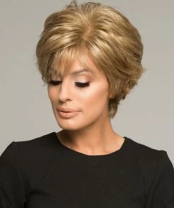 Envy Micki | Synthetic Lace Front Wig (Mono Top) WOMEN'S WIGS