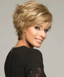 Envy Micki | Synthetic Lace Front Wig (Mono Top) WOMEN'S WIGS