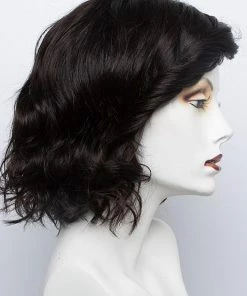 Ellen Wille Girl Mono | Synthetic Lace Front Wig (Mono Part) WOMEN'S WIGS