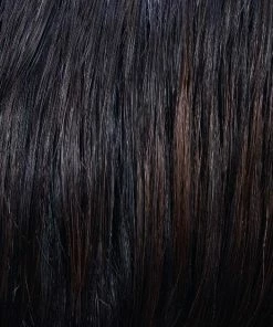 Ellen Wille MEN'S WIGS Brian | Synthetic Lace Front Wig (Mono Part)