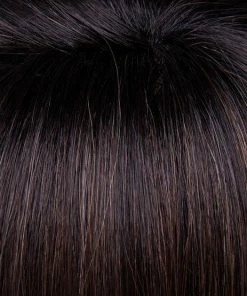 Envy WOMEN'S WIGS Bobbi | Synthetic Lace Front Wig (Mono Top)