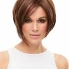 Jon Renau WOMEN'S WIGS Eve | HF Synthetic Lace Front Wig (Mono Top)