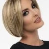 Envy Eve | Synthetic Lace Front Wig (Mono Part) WOMEN'S WIGS