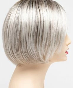 Envy Eve | Synthetic Lace Front Wig (Mono Part) WOMEN'S WIGS