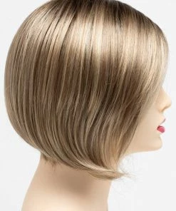 Envy Eve | Synthetic Lace Front Wig (Mono Part) WOMEN'S WIGS