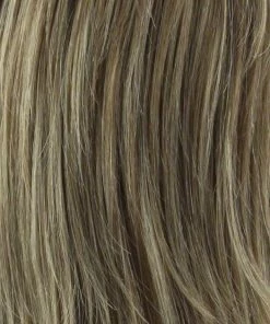 Forever Young Picture Perfect | Synthetic Wig (Mono Part) WOMEN'S WIGS
