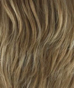 Forever Young Picture Perfect | Synthetic Wig (Mono Part) WOMEN'S WIGS