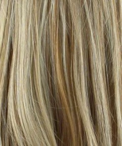 Forever Young WOMEN'S WIGS Sugar Rush | Synthetic Wig (Basic Cap)