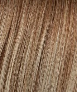 Wig Pro Sweet Top | Synthetic Ponytail