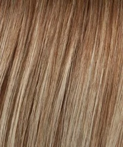 Wig Pro Joy | Synthetic Lace Front Wig (Mono Top) WOMEN'S WIGS