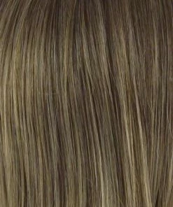 Envy WOMEN'S WIGS Kris | Synthetic Wig (Mono Part) 66 Envy WOMEN'S WIGS Kris | Synthetic Wig (Mono Part)