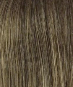 Envy WOMEN'S WIGS Coco | Synthetic Lace Front Wig (Mono Part)