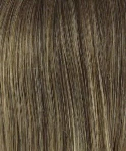 Envy WOMEN'S WIGS Jade | Synthetic Lace Front Wig (Basic Cap)