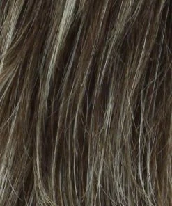 Noriko Roni | Synthetic Wig (Basic Cap)