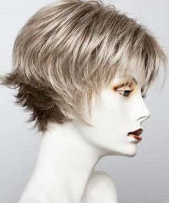 Rene Of Paris WOMEN'S WIGS Coco | Synthetic Wig (Basic Cap)