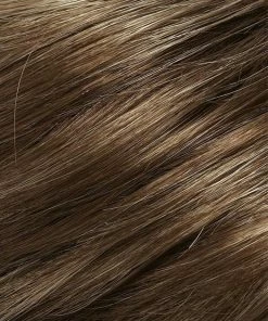 Jon Renau WOMEN'S WIGS Allure Large | Synthetic Wig (Basic Cap)