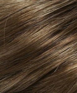 Jon Renau Bianca | Synthetic Wig (Basic Cap) WOMEN'S WIGS