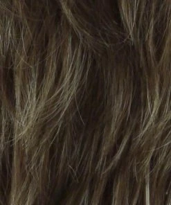 Jon Renau Allure Petite | Synthetic Wig (Basic Cap) WOMEN'S WIGS