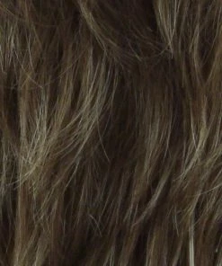 Jon Renau Bianca | Synthetic Wig (Basic Cap) WOMEN'S WIGS