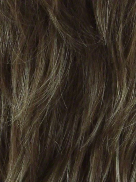 Jon Renau Blair | Synthetic Wig (Basic Cap) 17 Jon Renau Blair | Synthetic Wig (Basic Cap)