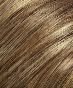 Jon Renau Allure Petite | Synthetic Wig (Basic Cap) WOMEN'S WIGS