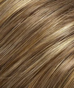 Jon Renau Bianca | Synthetic Wig (Basic Cap) WOMEN'S WIGS