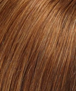 Jon Renau Spirit | Remy Human Hair Lace Front Wig (HT)