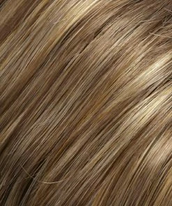 Jon Renau Zara Petite | Synthetic Lace Front Wig (Mono Top) WOMEN'S WIGS