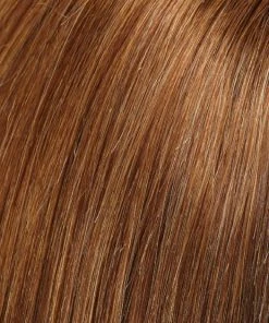 Jon Renau Margot | Remy Human Hair Lace Front Wig (HT) WOMEN'S WIGS