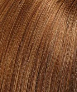 Jon Renau Carrie Hand Tied | Remy Human Hair Lace Front Wig (Mono Top) WOMEN'S WIGS 74 Jon Renau Carrie Hand Tied | Remy Human Hair Lace Front Wig (Mono Top) WOMEN'S WIGS