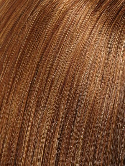 Jon Renau Carrie Hand Tied | Remy Human Hair Lace Front Wig (Mono Top) WOMEN'S WIGS 33 Jon Renau Carrie Hand Tied | Remy Human Hair Lace Front Wig (Mono Top) WOMEN'S WIGS